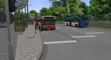 OMSI 2 Add-on Hamburg