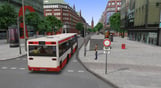 OMSI 2 Add-on Hamburg