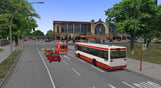 OMSI 2 Add-on Hamburg