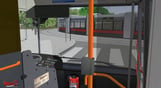 OMSI 2 Add-on Vienna 2 - Line 23A