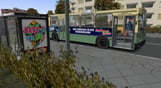 OMSI 2 Add-On Citybus O305G