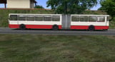 OMSI 2 Add-On Citybus O305G