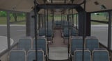 OMSI 2 Add-On Citybus O405