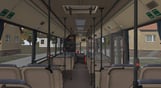 OMSI 2 Add-On Citybus O405