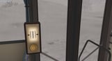 OMSI 2 Add-On Citybus O405