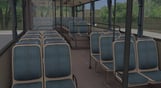 OMSI 2 Add-On Citybus O405