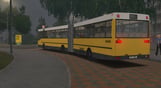 OMSI 2 Add-On Citybus O405