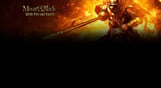Europa Universalis IV: The Cossacks