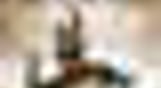 Europa Universalis IV: The Cossacks