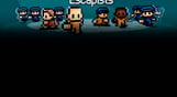 Europa Universalis IV: The Cossacks