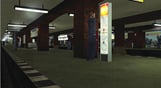 World of Subways 2 – Berlin Line 7