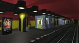 World of Subways 2 – Berlin Line 7