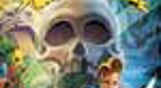 The Outer Worlds: Murder on Eridanos (Epic Games)