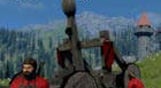 The Outer Worlds: Murder on Eridanos (Epic Games)