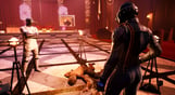 The Outer Worlds: Murder on Eridanos (Epic Games)