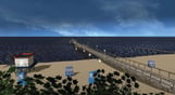 New York Bus Simulator