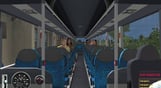 New York Bus Simulator