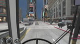 New York Bus Simulator
