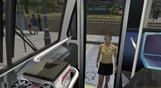 New York Bus Simulator