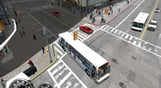 New York Bus Simulator