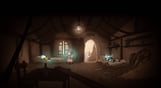 Greak: Memories of Azur Soundtrack