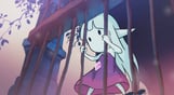 Greak: Memories of Azur Soundtrack