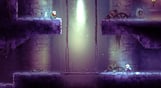 Greak: Memories of Azur Soundtrack