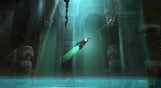 Greak: Memories of Azur Soundtrack