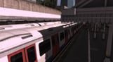 World of Subways 3 - London Underground