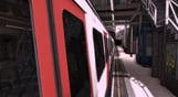 World of Subways 3 - London Underground