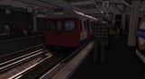 World of Subways 3 - London Underground