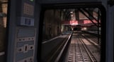 World of Subways 3 - London Underground