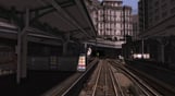 World of Subways 3 - London Underground