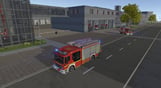 Emergency Call 112!