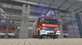 Emergency Call 112!