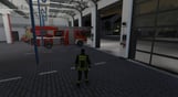 Emergency Call 112!