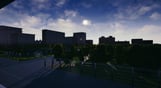 OMSI 2: Bus Company Simulator
