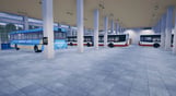 OMSI 2: Bus Company Simulator