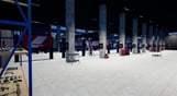 OMSI 2: Bus Company Simulator