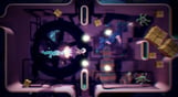Space Cows
