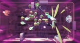 Space Cows