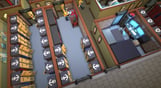 Rescue HQ - Coastguard DLC