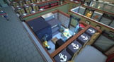Rescue HQ - Coastguard DLC