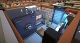 Rescue HQ - Coastguard DLC