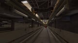 Bus Mechanic Simulator