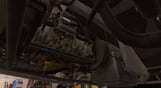 Bus Mechanic Simulator