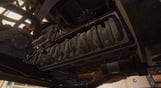 Bus Mechanic Simulator