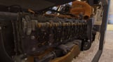 Bus Mechanic Simulator