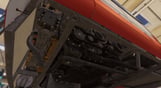 Bus Mechanic Simulator