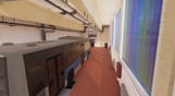 Bus Mechanic Simulator